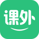 兴业生活app(原好兴动)